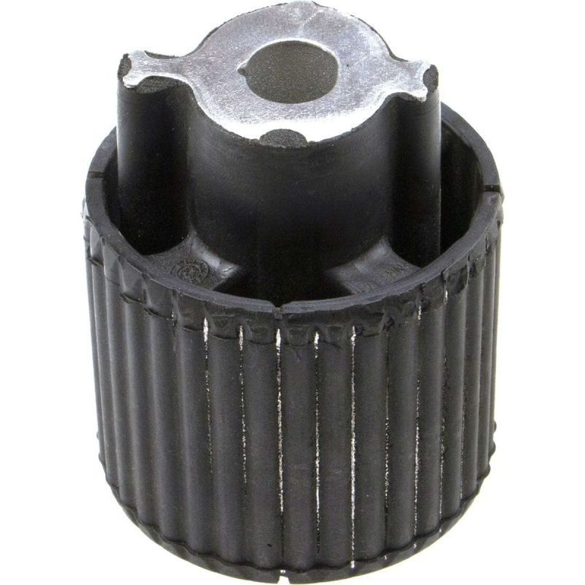 DEFRANSİYEL TAKOZU F01/F02/F10